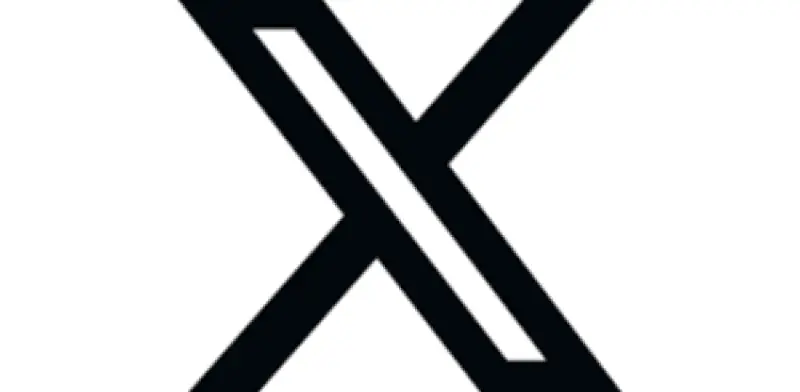 X, antes Twitter, sufre caída global este 18 de marzo; usuarios reportan fallas críticas