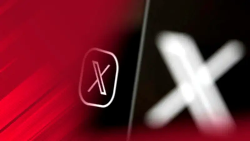 X de Elon Musk se excluye del pacto mexicano contra la violencia digital