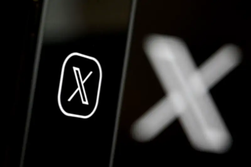 X de Musk se excluye del pacto mexicano contra la violencia digital