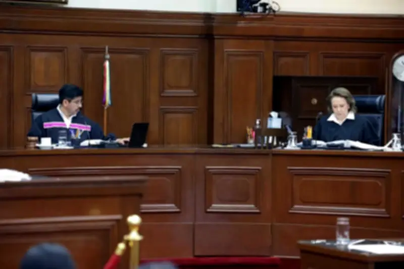 Xcaret pierde autorización para emplear imágenes mayas en su publicidad