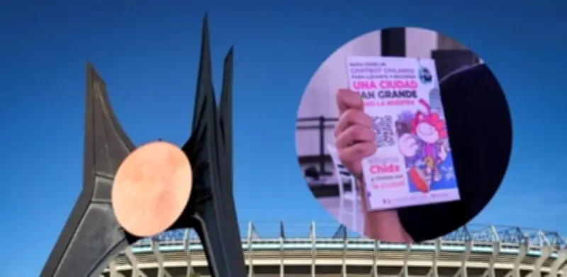 Xoli, el chatbot bilingüe de CDMX para turistas del Mundial 2026