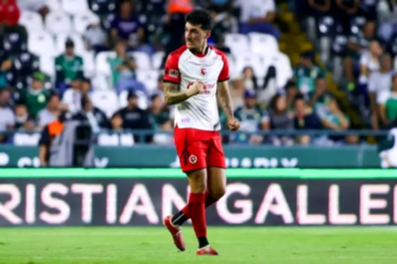 Xolos de Tijuana derrota al León en partido clave de la Liga MX