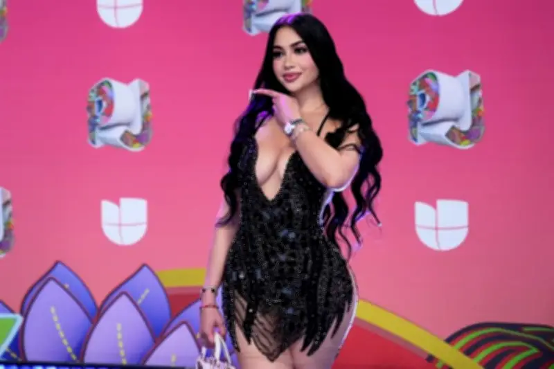 Yailin 'La Más Viral' será liberada tras caso por armas de fuego en Estados Unidos