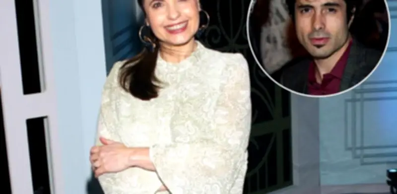 Yolanda Ventura rompe el silencio tras accidente de José Ángel Bichir y habla sobre salud mental