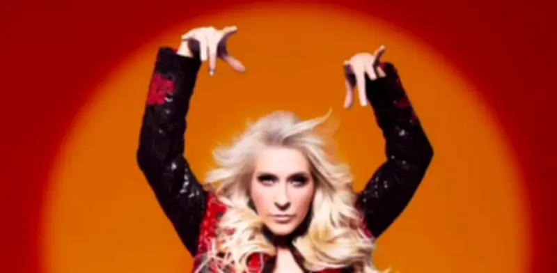 Yuri enfrenta críticas de la comunidad LGBT+ por comentarios sobre Ricky Martin