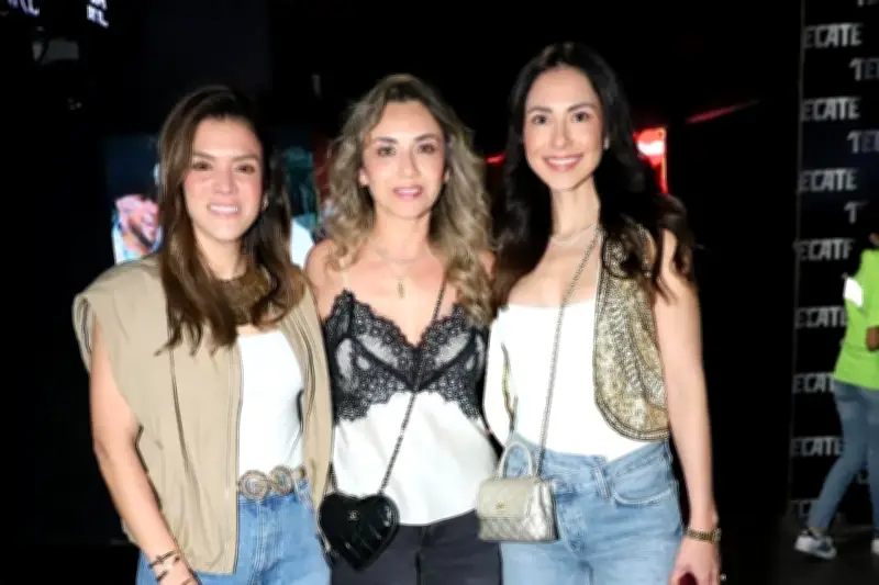 Yuri Ofrece Velada Icónica en el Auditorio Nacional: Un Éxito de Público y Crítica