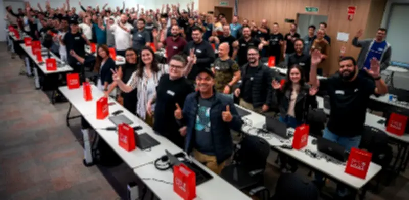 Zabbix Labs 2026 Formará a Expertos en Monitoreo en Tres Ciudades de México