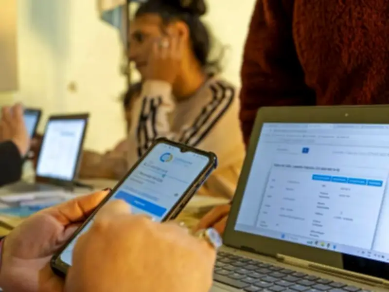 Zacatecas: 222 denuncias administrativas contra servidores públicos en 2024