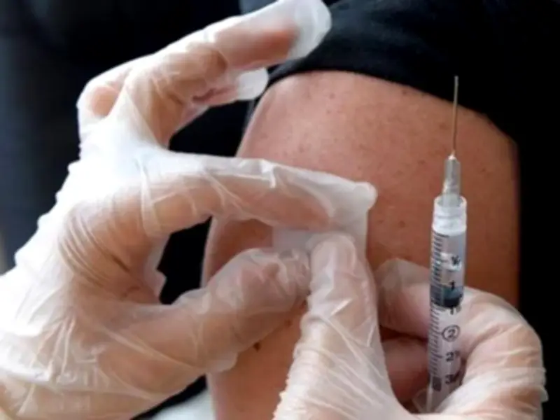 Zacatecas confirma primer caso importado de sarampión en 2026, vinculado a repunte regional