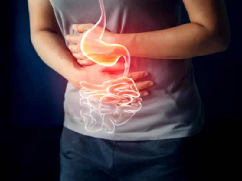 Zacatecas enfrenta repunte del 6% en enfermedades gastrointestinales por calor