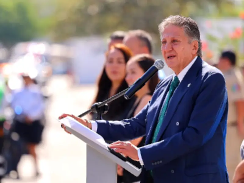 Zapopan cancela parque arqueológico infantil tras conflicto por terreno del INAH