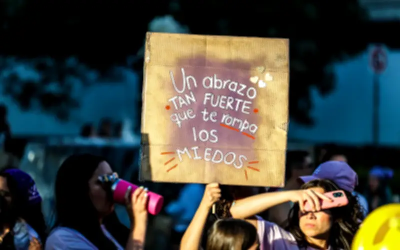 Zapopan celebra el 8M con una semana de actividades culturales gratuitas para mujeres