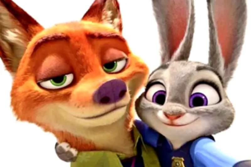 Zootopia 2 arrasa en Disney con récords globales de taquilla