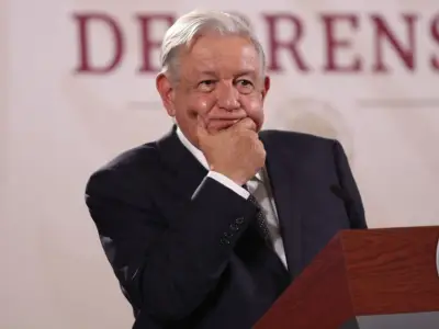 AMLO y el divorcio entre populismo y razón: un análisis de su desdén por la ciencia e intelectuales