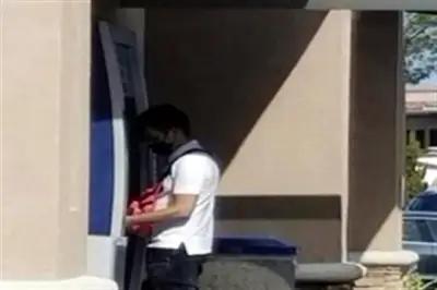 Bancos anuncian cierre de sucursales durante Semana Santa en México