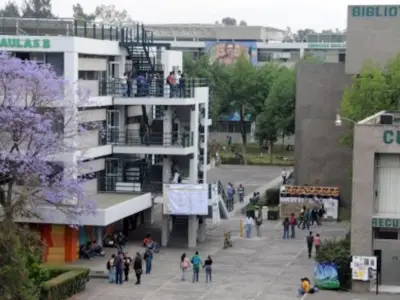 Jefe de Departamento de la UAM ejerce derecho de réplica por acusaciones de corrupción