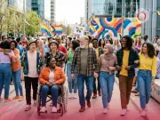 1 de marzo: Día de la Cero Discriminación y múltiples efemérides internacionales