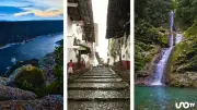 10 Pueblos Mágicos para una escapada tranquila esta Semana Santa 2026