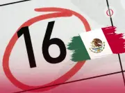 16 de marzo en México: Día de descanso y efemérides históricas y culturales