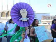 8M 2026: La Razón por la que no se Debe Felicitar a las Mujeres en su Día Internacional