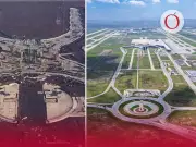 A 12 años del NAIM: ¿Habría sido mejor opción que el AIFA en 2024?