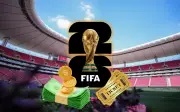 A la venta boletos para el repechaje al Mundial 2026 en México: precios y sedes