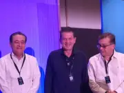 ABM: México necesita certeza jurídica y digitalización para impulsar el crédito