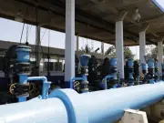 Acapulco sufre cortes de agua por fugas en sistema Papagayo I, afecta zona turística