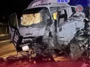 Accidente fatal en Toluca-Valle de Bravo: investigan a joven conductor tras muerte de hijos de ejecutivos
