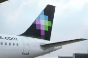Accionistas de Volaris aprueban holding con Viva Air, consolidando su expansión en América Latina