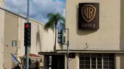 Accionistas de Warner Bros votarán fusión con Paramount el 23 de abril por 110 mil millones
