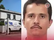 Acta de defunción revela causa de muerte de El Mencho tras abatimiento