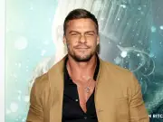Actor Alan Ritchson investigado tras video de presunta agresión a vecino en Tennessee