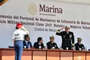 Acusan a Mandos Navales por Desvíos Millonarios en la Marina