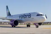 Aeroméxico y Volaris sufren contagio por desplome de acciones de aerolíneas