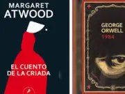 Alberta retira 240 libros gráficos de escuelas por contenido sexual explícito