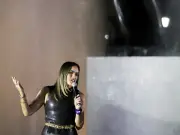 Alcaldía Cuauhtémoc entrega rehabilitación integral de Plaza Río de Janeiro tras 40 años de abandono