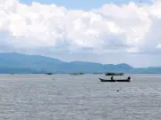 Alcaldes de la Ribera de Chapala Rechazan Acueducto por Riesgo al Lago