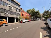 Alcaldesa de Cuauhtémoc entrega pavimentación en calle Francisco Lorenzana de San Rafael