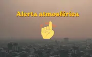 Alerta Atmosférica en Guadalajara: Recomendaciones Clave Tras Incendio en La Primavera