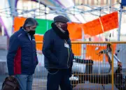 Alerta Naranja en Tlalpan por frío extremo: CDMX activa protocolos en seis alcaldías