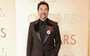 Alfombra Roja Oscar: Glamour Clásico y Protestas Políticas en Contraste