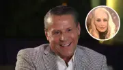 Alfredo Adame ataca a Laura Zapata por comentarios racistas en La Casa de los Famosos