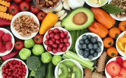 Alimentos 'Saludables' que Debes Evitar: La Realidad Nutricional Oculta