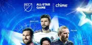 All-Star Game 2026: MLS y Liga MX reavivan su rivalidad en Charlotte