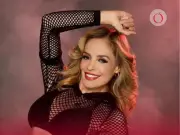 Alma Cero revela grave crisis de salud por implante dental mal colocado