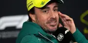 Alonso sobre su 'GP2 Engine': 'Parecía loco, ahora todos me entienden'
