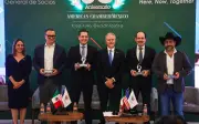 Amcham Jalisco ve en la revisión del T-MEC una oportunidad clave para el crecimiento regional