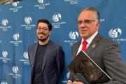 AMCHAM México Exige Garantías de Seguridad para Personas e Inversiones