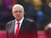 ¿AMLO hospitalizado? Se especula sobre posible problema cardiaco del expresidente